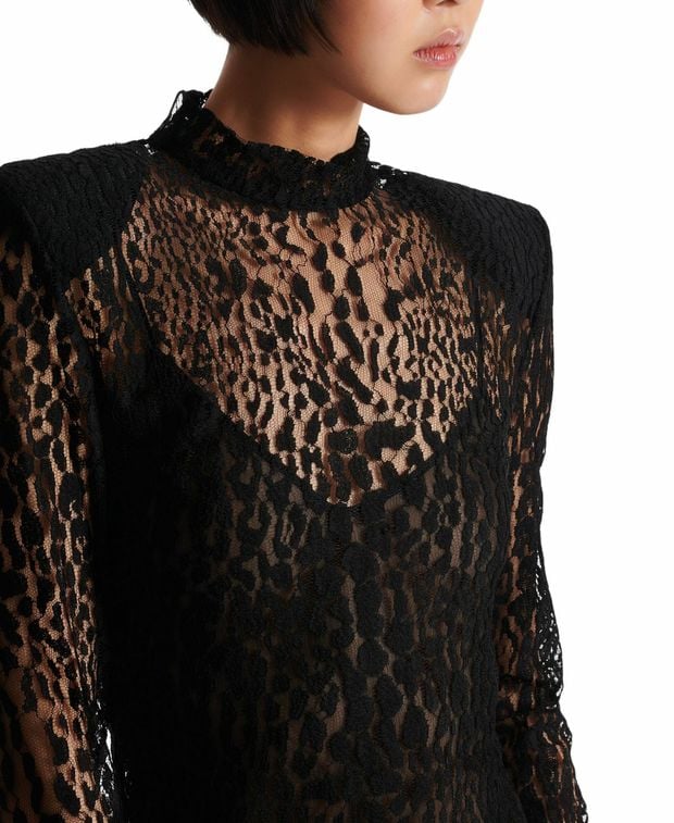 Balmain Casual dress