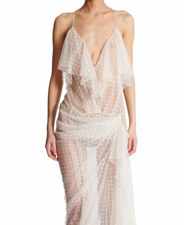 Balmain Casual dress