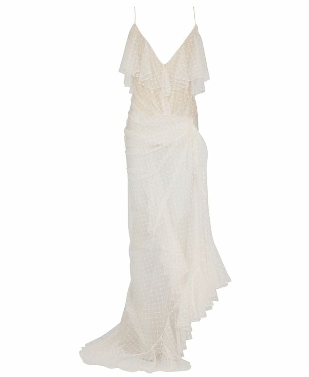 Balmain Casual dress