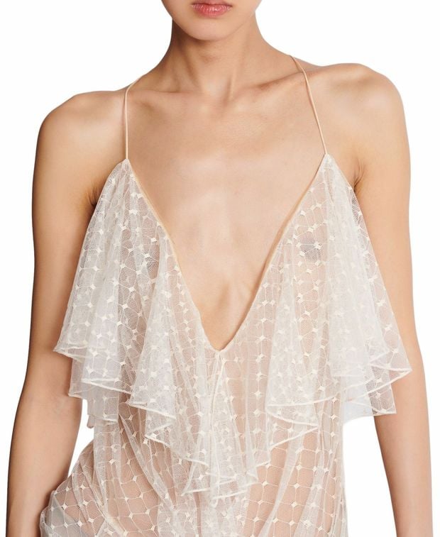 Balmain Casual dress