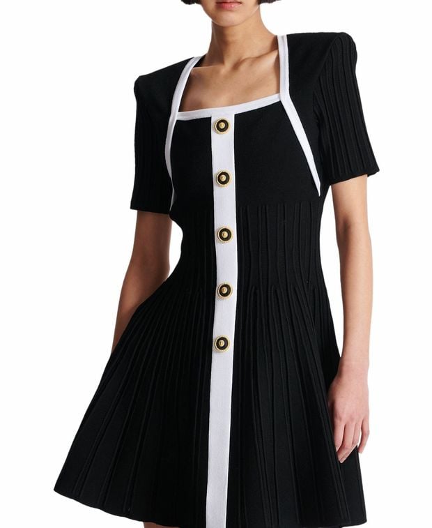 Balmain Casual dress