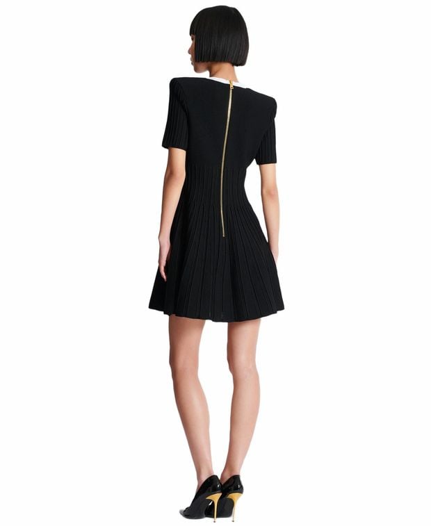 Balmain Casual dress