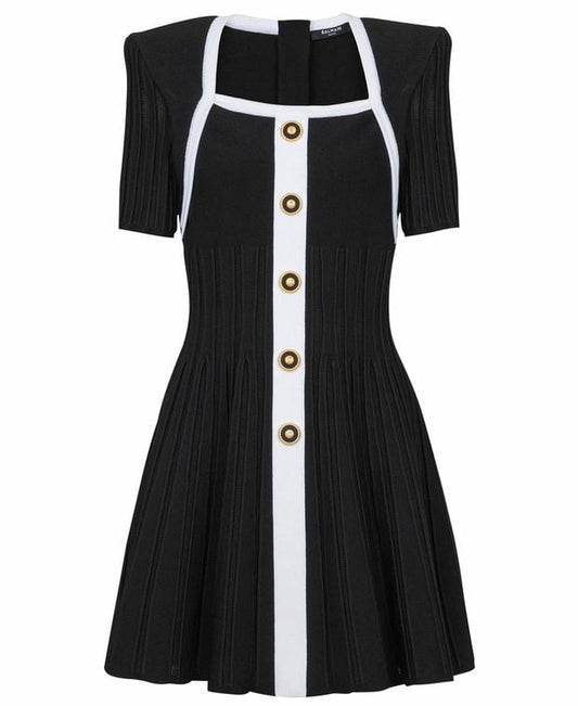 Balmain Casual dress