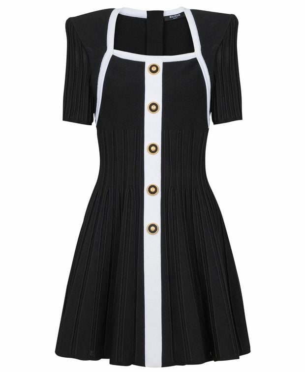 Balmain Casual dress