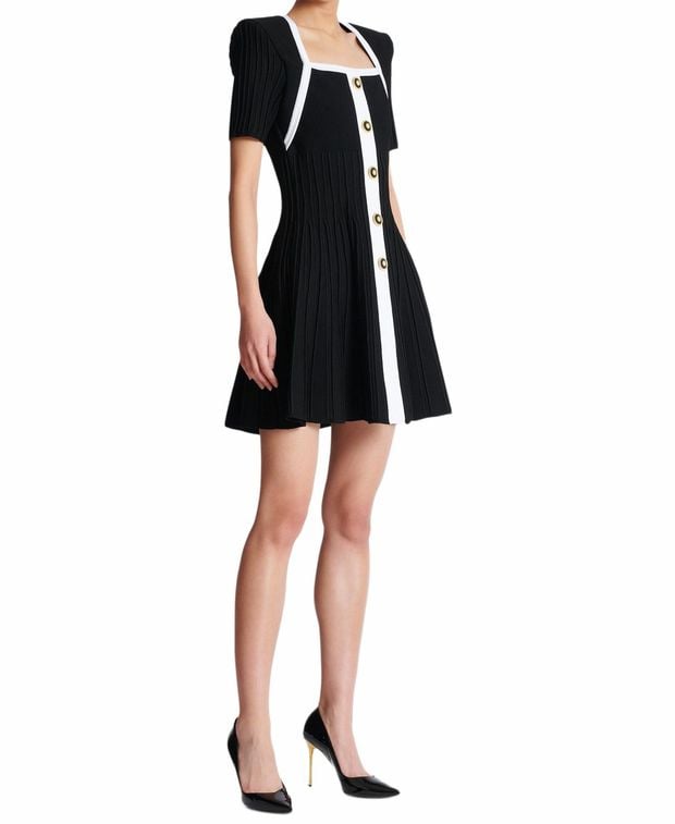 Balmain Casual dress