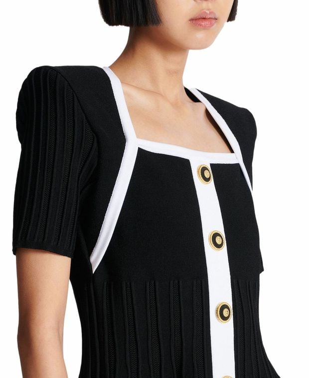 Balmain Casual dress