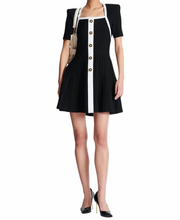 Balmain Casual dress