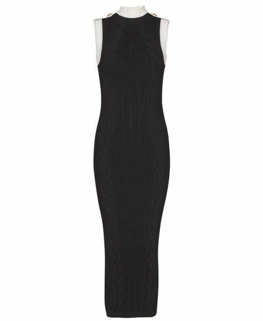 Balmain Casual dress