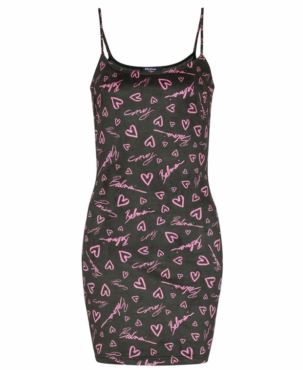 Balmain Casual dress