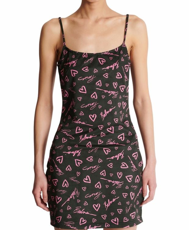Balmain Casual dress
