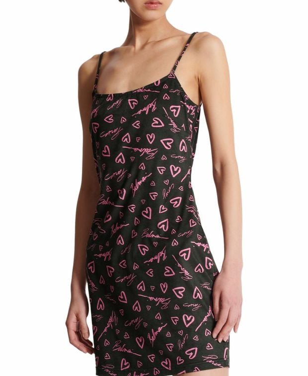 Balmain Casual dress