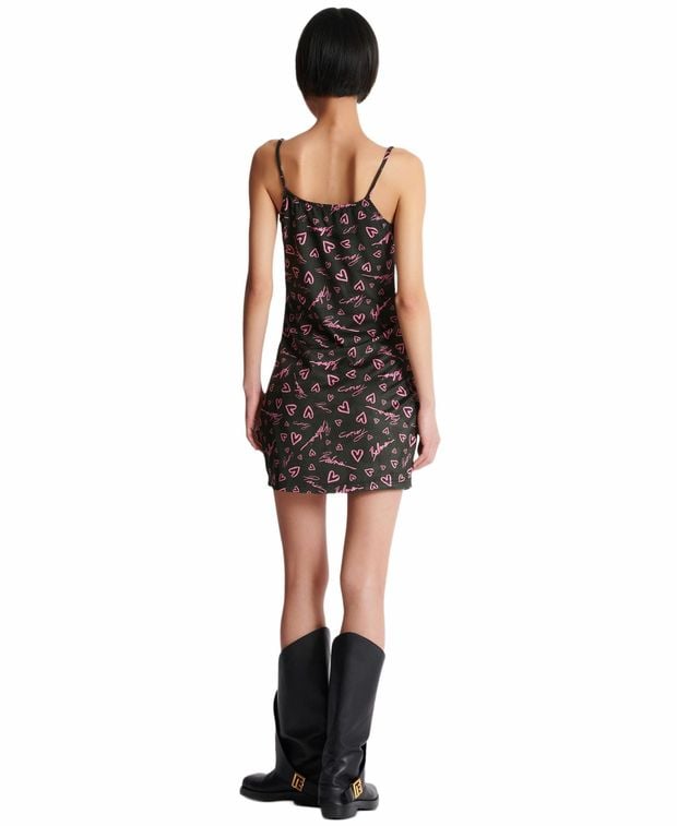 Balmain Casual dress