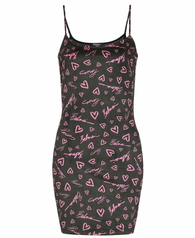 Balmain Casual dress