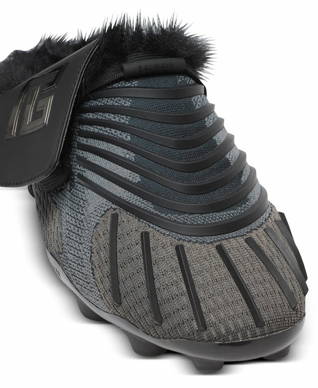 Balmain Sneakers