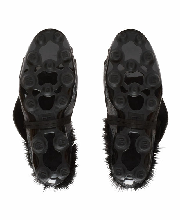 Balmain Sneakers