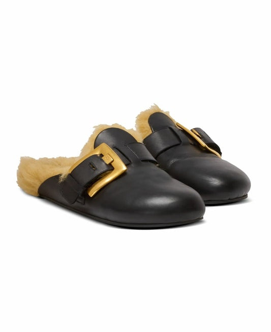 Balmain Sandals