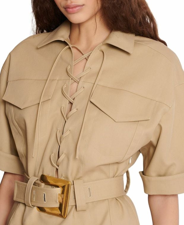 Balmain Casual dress