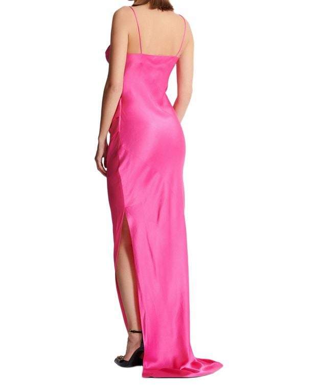 Balmain Casual dress
