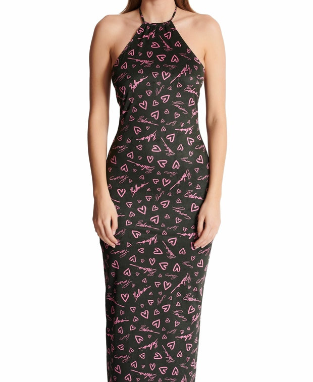 Balmain Casual dress