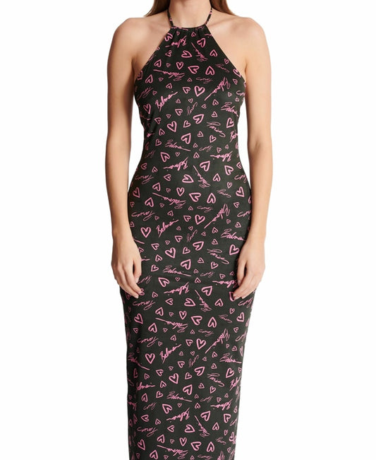 Balmain Casual dress