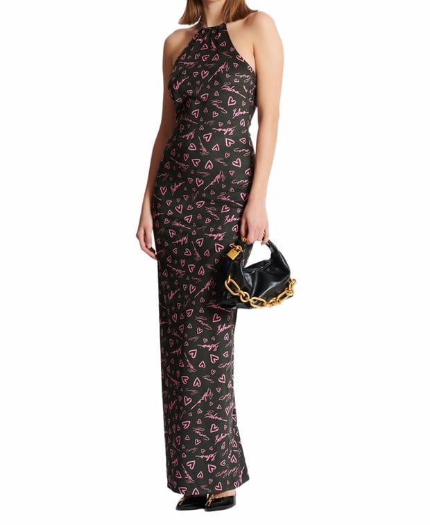 Balmain Casual dress