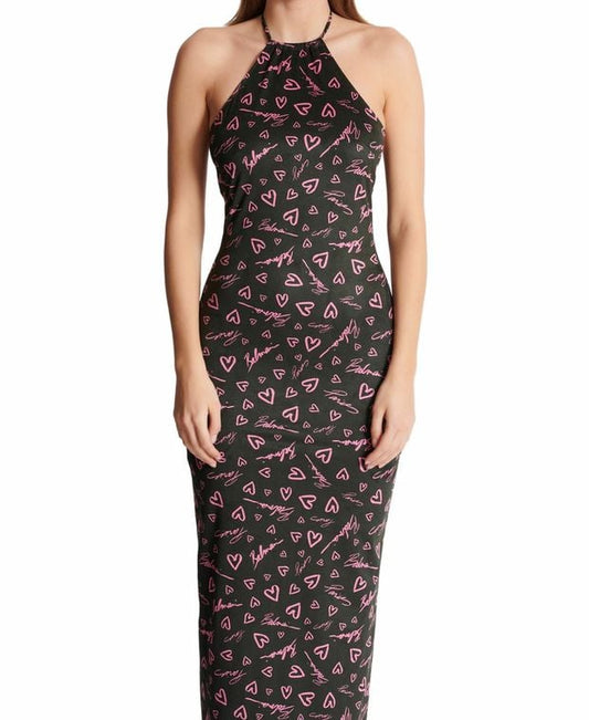 Balmain Casual dress