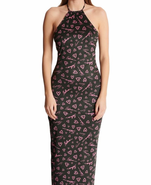 Balmain Casual dress