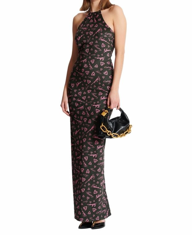 Balmain Casual dress