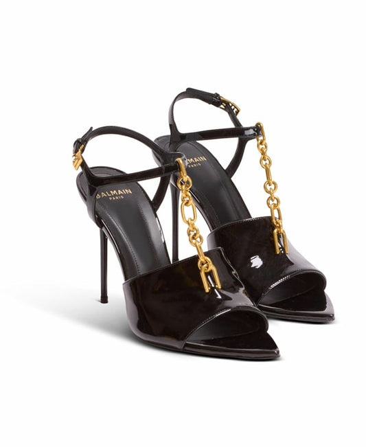 Balmain Sandals