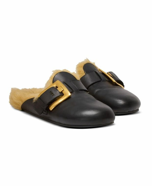 Balmain Sandals