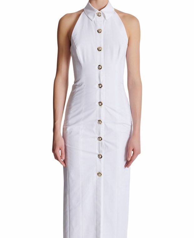 Balmain Casual dress
