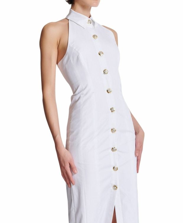 Balmain Casual dress