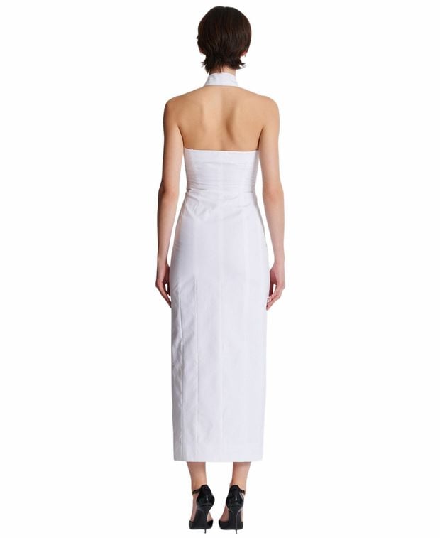 Balmain Casual dress