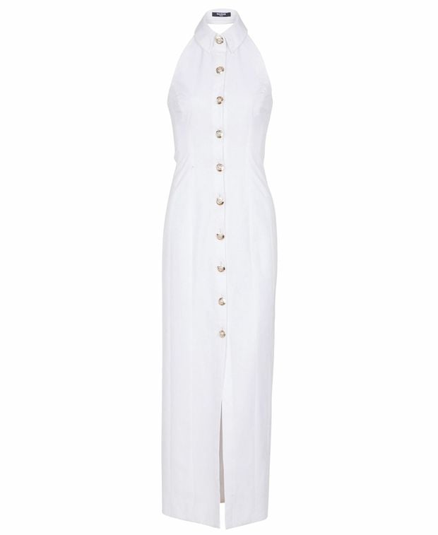 Balmain Casual dress