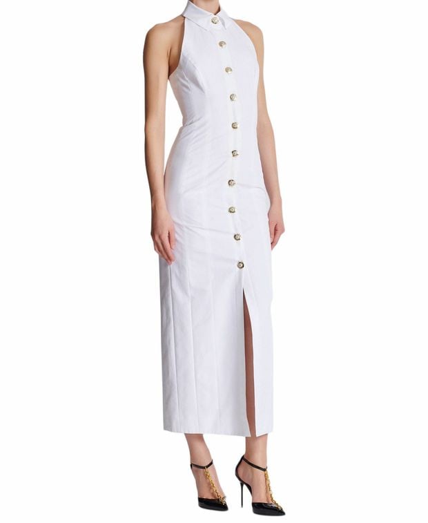 Balmain Casual dress