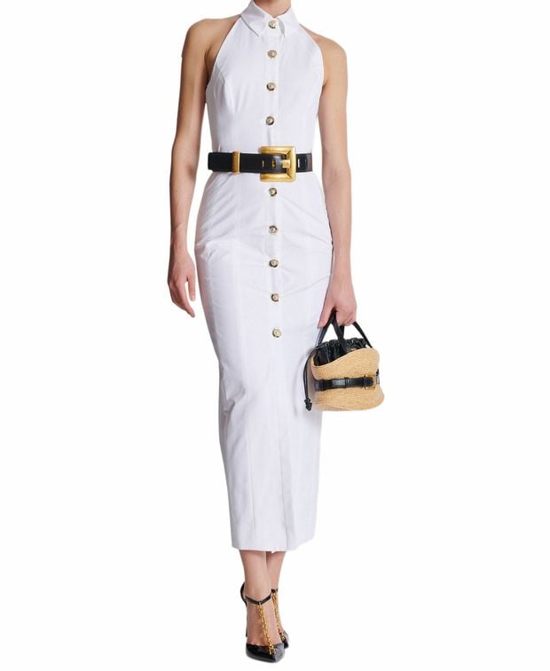 Balmain Casual dress