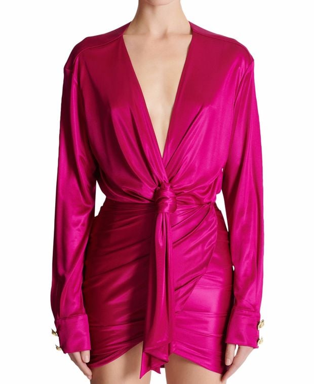 Balmain Casual dress