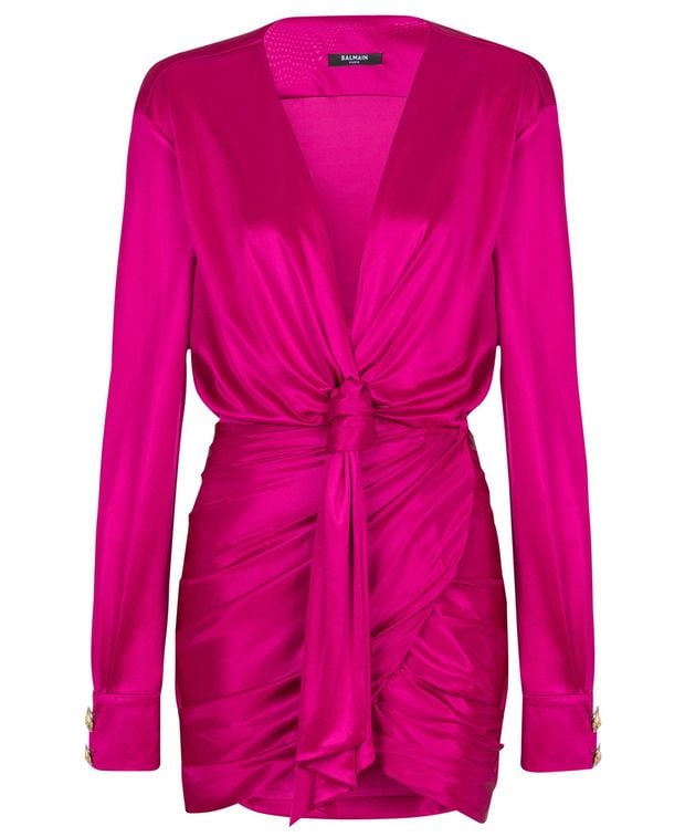 Balmain Casual dress
