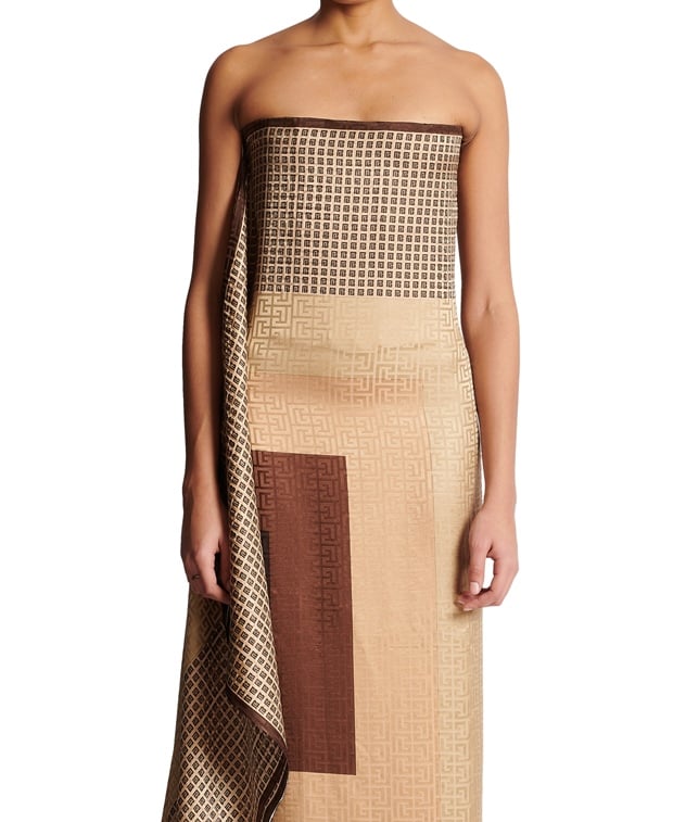 Balmain Casual dress