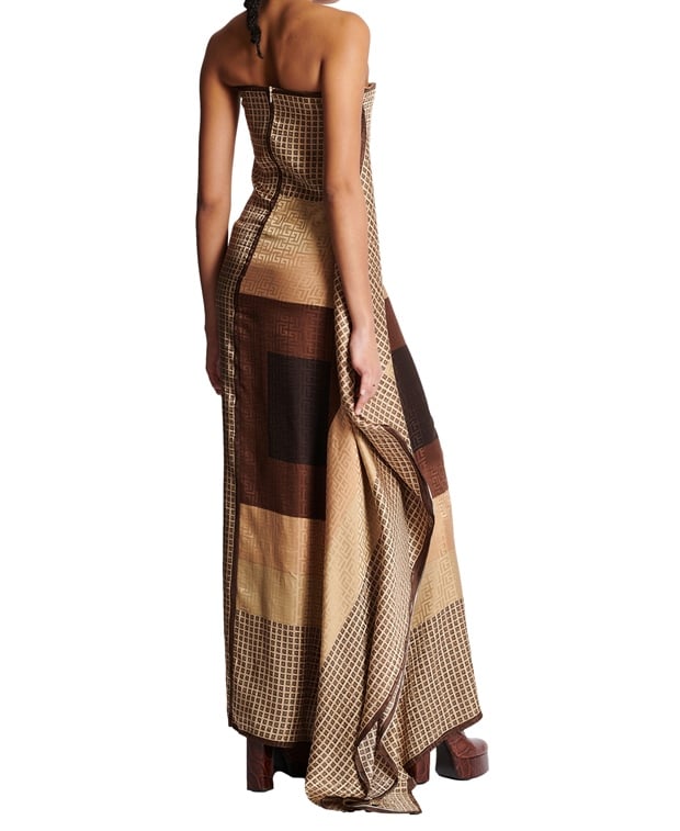 Balmain Casual dress