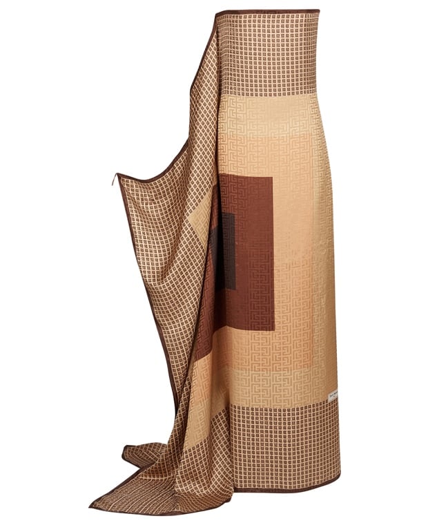 Balmain Casual dress