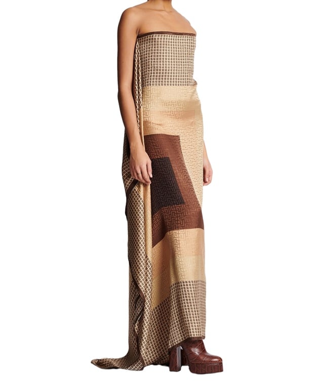 Balmain Casual dress