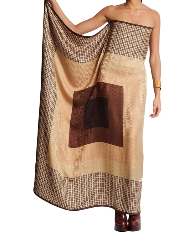 Balmain Casual dress