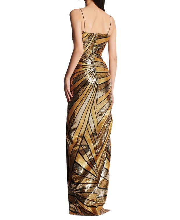 Balmain Casual dress