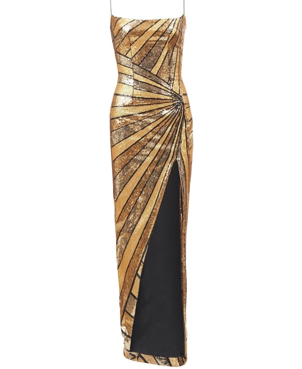 Balmain Casual dress