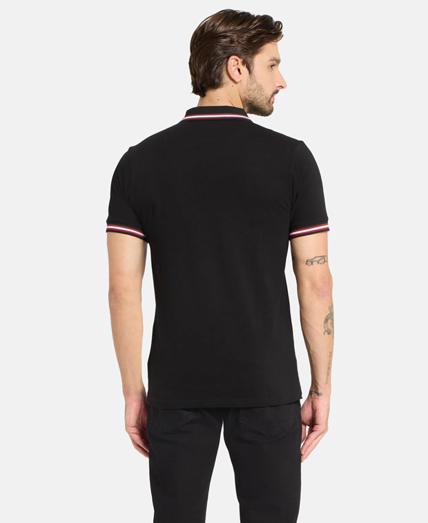 Bally Polo shirt