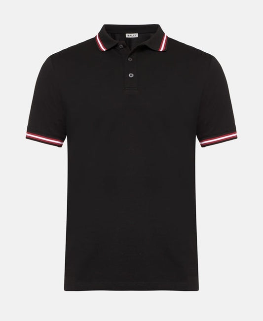 Bally Polo shirt