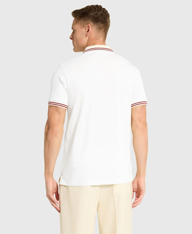 Bally Polo shirt
