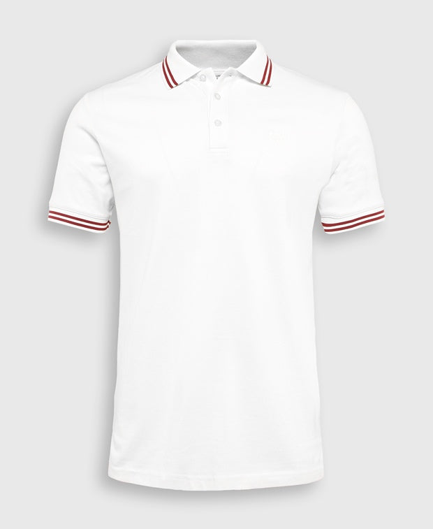 Bally Polo shirt