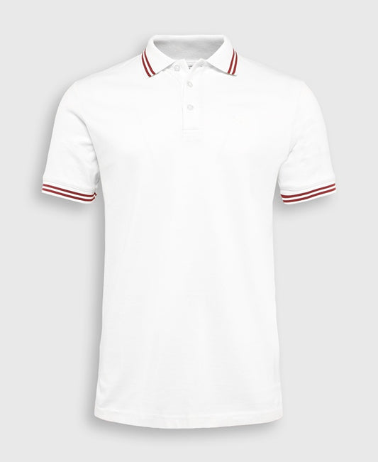 Bally Polo shirt